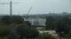Washington D.C., District of Columbia Do. 16.7.