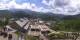 Gatlinburg, Tennessee Do. 16.7.