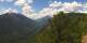 Aspen, Colorado Do. 16.7.