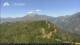 Wrightwood, Kalifornien Do. 16.7.
