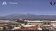 Rancho Cucamonga, Kalifornien Do. 16.7.