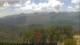 Moonridge, Kalifornien Do. 16.7.