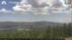 Big Bear Lake, Kalifornien Do. 16.7.