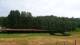 Le Chambon-sur-Lignon Do. 16.7.