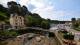 Pont-Aven Do. 16.7.