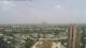 Delhi Do. 16.7.