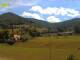 Münstertal (Schwarzwald) Do. 16.7.