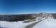 Hothan Heights Do. 16.7.