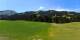 Megève Do. 16.7.