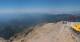 Kemer Do. 16.7.