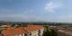 Puget-sur-Argens Do. 16.7.