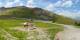 Serre Chevalier Do. 16.7.