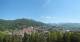 Clusone Do. 16.7.