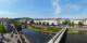 Epinal Do. 16.7.