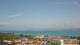 Peschiera del Garda Do. 16.7.