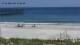 Jacksonville Beach, Florida Do. 16.7.