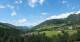 Alpbach Do. 16.7.