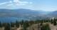 Penticton Do. 16.7.