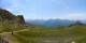 Serre Chevalier Do. 16.7.