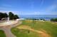 Thonon-les-Bains Do. 16.7.