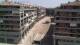 Fiumicino Do. 16.7.