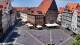 Hildesheim Do. 16.7.