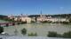 Wasserburg am Inn Do. 16.7.