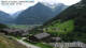 Mühlen in Taufers Do. 16.7.
