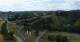 Winterberg Do. 16.7.