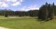 Seefeld in Tirol Do. 16.7.