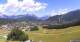 Seefeld in Tirol Do. 16.7.