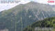 Bad Gastein Do. 16.7.