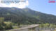 Wald am Schoberpass Do. 16.7.