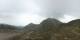 Vallter Do. 16.7.