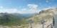 Andermatt Do. 16.7.