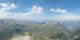 Simplon Do. 16.7.