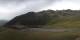 Baqueira-Beret Do. 16.7.