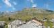 Montespluga Do. 16.7.