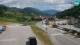 Cerkno Do. 16.7.