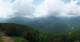 Hakuba Do. 16.7.