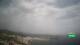 Santa Eulària (Ibiza) Do. 16.7.