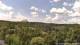 Altenau (Harz) Do. 16.7.