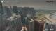 Singapur Do. 16.7.