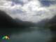 Auronzo di Cadore Do. 16.7.