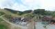 Winterberg Do. 16.7.