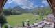 Bad Reichenhall Do. 16.7.