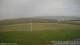 Hallig Hooge Do. 16.7.