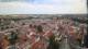 Greifswald Do. 16.7.