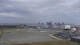 Wilhelmshaven Do. 16.7.
