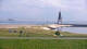 Cuxhaven Do. 16.7.